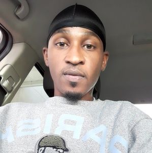 Meet your Posher, Curtis